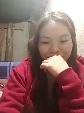 yu-zhen online show from March 2026 02:46:02 PM