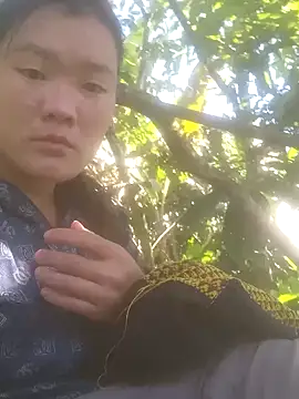 meomeo-00 online show from November 2025 02:26:01 AM