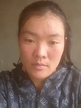 meomeo-00 online show from December 2025 06:00:01 AM