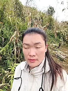 meomeo-00 online show from January 2026 12:26:01 AM