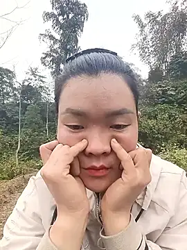 meomeo-00 online show from February 2026 10:14:02 AM