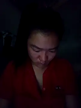 meomeo-00 online show from February 2026 10:28:02 PM