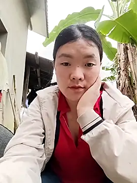 meomeo-00 online show from February 2026 10:11:01 AM