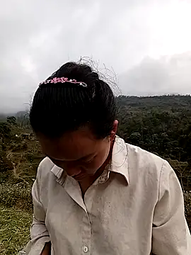 meomeo-00 online show from February 2026 02:09:02 AM