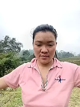 meomeo-00 online show from February 2026 02:23:01 AM