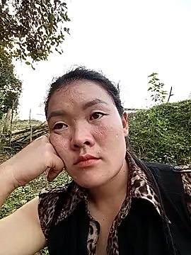 meomeo-00 online show from April 2026 10:46:02 AM