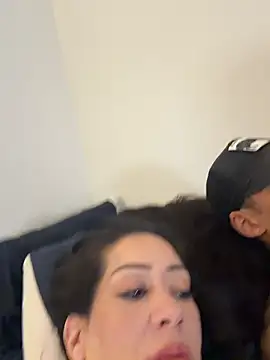 Entreprescrewers online show from December 2025 10:11:02 AM