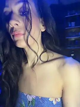 Entreprescrewers online show from June 2026 05:12:01 AM