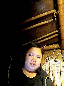 Ava-120 online show from November 2025 11:43:02 AM