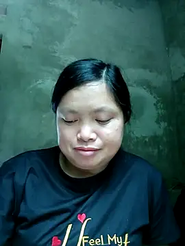 Ava-120 online show from December 2025 03:48:01 AM