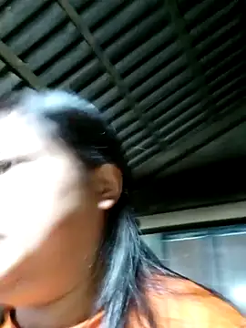 Ava-120 online show from January 2026 12:49:02 AM