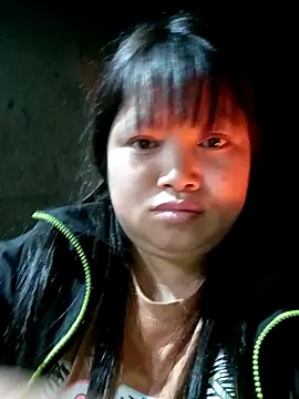 Ava-120 online show from February 2026 03:26:01 AM