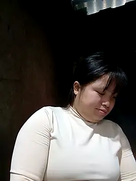 Ava-120 online show from February 2026 04:06:02 AM