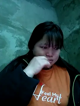 Ava-120 online show from February 2026 02:15:02 AM