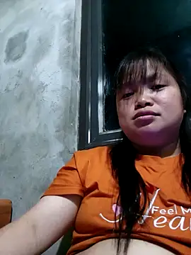 Ava-120 online show from February 2026 01:18:01 PM