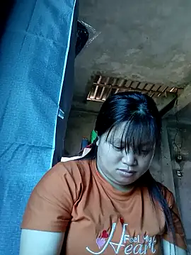 Ava-120 online show from February 2026 06:58:02 AM