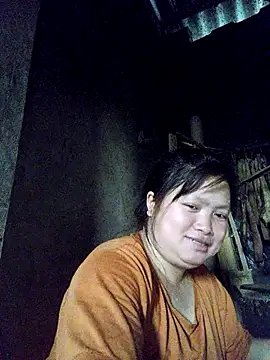 Ava-120 online show from February 2026 09:32:02 AM