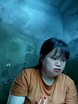 Ava-120 online show from March 2026 12:38:02 AM