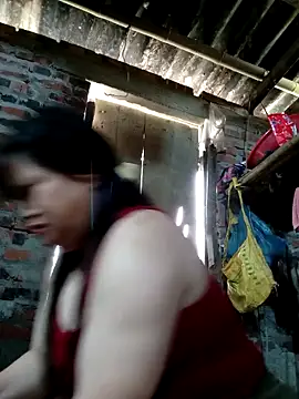 Ava-120 online show from March 2026 12:39:01 AM