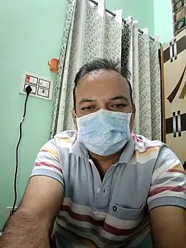 Mike singh online show from November 2025 05:17:01 AM