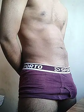 Snapshot of BhonduBaby chatting on November 2025 10:20:01 AM BhonduBaby online show from November 2025 10:20:01 AM