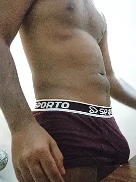 Snapshot of BhonduBaby chatting on November 2025 06:41:02 PM BhonduBaby online show from November 2025 06:41:02 PM