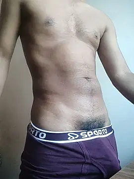 Snapshot of BhonduBaby chatting on November 2025 09:20:02 AM BhonduBaby online show from November 2025 09:20:02 AM