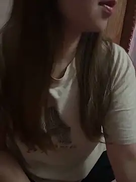 Hot-Today online show from December 2025 01:04:02 AM