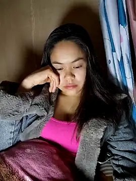 Xiu-L online show from February 2026 04:27:02 PM