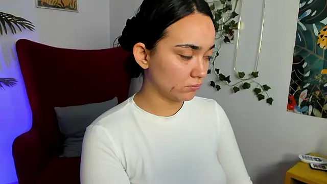 Shadow Lotus online show from January 2026 06:39:01 AM