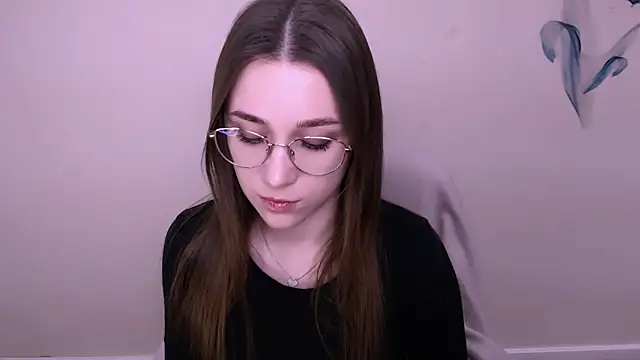 MillaTems  online show from January 2026 11:48:01 AM