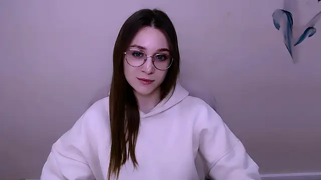 MillaTems  online show from March 2026 09:49:02 AM