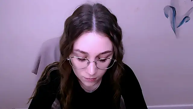 MillaTems  online show from March 2026 09:59:02 AM