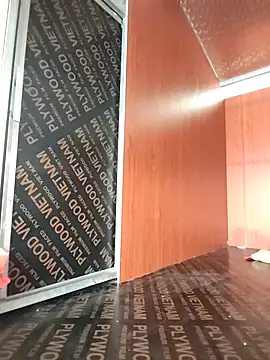 Cover-baa online show from January 2026 12:45:02 AM