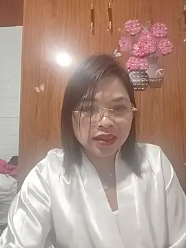 Cover-baa online show from January 2026 11:04:02 AM