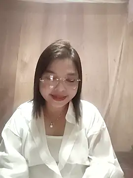 Cover-baa online show from January 2026 05:12:02 AM