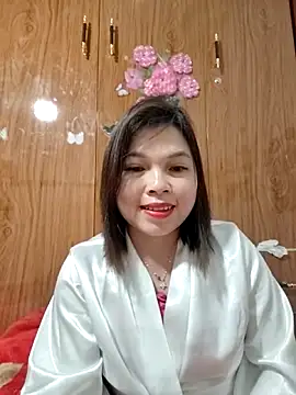 Cover-baa online show from February 2026 10:36:01 PM