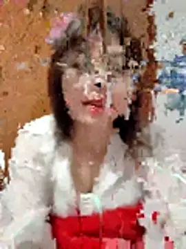 Cover-baa online show from February 2026 11:56:01 PM