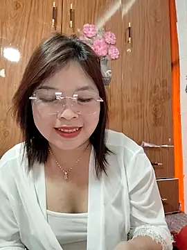 Cover-baa online show from February 2026 06:26:01 AM