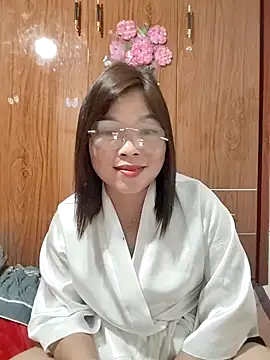 Cover-baa online show from March 2026 07:30:01 PM