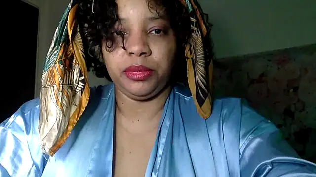 Fetishdomprincess online show from November 2025 12:10:02 AM