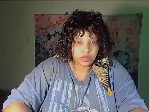 Fetishdomprincess online show from November 2025 12:56:02 AM