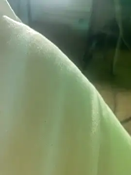 Fetishdomprincess online show from December 2025 12:51:01 AM