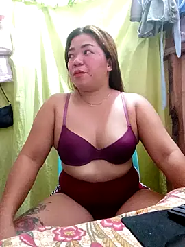 Sweet dove05 online show from November 2025 10:14:01 AM