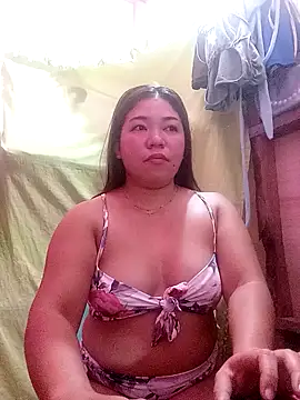 Sweet dove05 online show from November 2025 12:10:02 AM