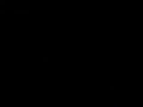 tinydaisy21 online show from November 2025 03:16:02 AM