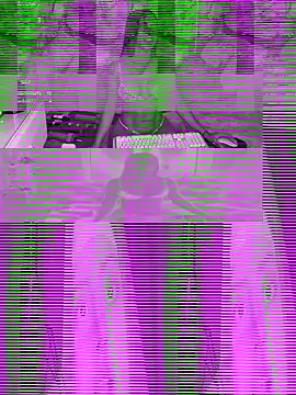 Anupriya89 online show from November 2025 06:13:01 AM