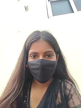 Anupriya89 online show from November 2025 08:47:01 AM