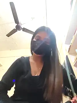 Anupriya89 online show from February 2026 12:08:02 PM