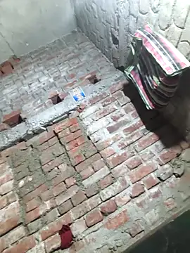 Anupriya89 online show from February 2026 06:59:02 PM